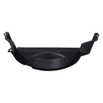 For Chevy Silverado 2500 99-04 Oer A56212 Lower Engine Cooling Fan Shroud. Fixed Price $41.29.