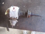 Mopar Dodge 360 Dual Pickup Electronic Ignition Distributor 4145604 Oem. Fixed Price $75.00.