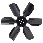 Derale 17417 Rigid Race Fan. Fixed Price $76.47.