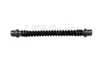 Brake Flex Hose, Connects Between Modulator & Pipe For Discovery 1999-2004. Fixed Price $31.11.