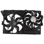 RF345 Motorcraft Cooling Fan Assembly Ford Police Interceptor Utility Taurus. Fixed Price $351.52.