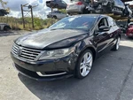 Radiator Fan Motor Assembly Fits 13-17 Volkswagen Cc 1411323. Fixed Price $89.40.