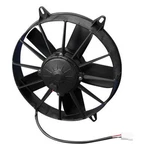 Spal Advanced Technologies 11IN High Performance Fan Puller 30102564. Fixed Price $194.15.