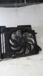 Driver Radiator Fan Motor Vin 8TH Digit Turbo Fits 16-18 Focus 517141. Fixed Price $84.49.