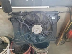 Elantra 2025 Radiator Fan Motor 2124500. Fixed Price $208.90.
