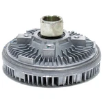 Gpd 2911361 Cooling Fan Clutch Fits 2000-2002 Dodge Ram 2500. Fixed Price $195.99.