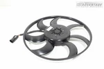 2017-2023 Alfa Romeo Stelvio 2.0L Engine Radiator Cooling Fan Blade W/ Motor Oem. Fixed Price $134.99.