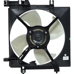 Universal Air Engine Cooling Fan Assembly For Legacy, Outback FA50243C. Fixed Price $153.65.