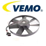 Vemo V15-01-1832-1 Engine Cooling Fan Motor For FA70174 BSP20046 99914748 Pv. Fixed Price $120.80.