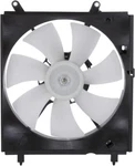 Tyc 600870 Toyota/lexus Replacement Radiator Cooling Fan Assembly. Fixed Price $58.90.