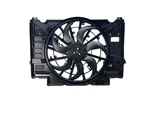 2018-2019 Jaguar Xe Engine Cooling Fan. Fixed Price $150.00.