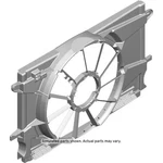 Genuine Gm Engine Cooling Fan Shroud 39009025. Fixed Price $299.54.