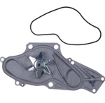 Gates 41184 Premium Engine Water Pump. Fixed Price $49.00.
