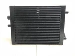 2017-2020 Ferrari GTC4LUSSO 6.3L Oil Cooler Radiator Cooling Fan Set 319058 Oem. Fixed Price $300.00.