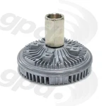 Global Parts Distributors 2911381 Gpd Fan Clutch. Fixed Price $129.46.
