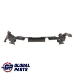 Land Rover Range Sport L494 Front Bumper Air Deflector Upper DK62-8A303-A. Fixed Price $283.17.