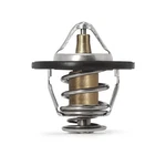 Mishimoto MMTS-Y61-97 97-13 Fits Nissan Patrol Racing Thermostat. Fixed Price $78.19.