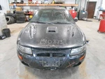 Radiator Fan Motor Assembly Condenser Right Hand Fits 98-00 Avenger 615606. Fixed Price $154.90.