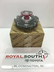 Toyota Tacoma 4.0L 1GRFE Fan Clutch Coupling Genuine Oem. Fixed Price $208.00.