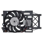 For Volkswagen Beetle 2008-2010 Vdo FA70853 Engine Cooling Fan Assembly. Fixed Price $555.08.