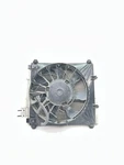 Oem 2012-2020 Tesla Model Left Cooling Fan Shroud W/ Condencer 6007352-00-A. Fixed Price $199.99.