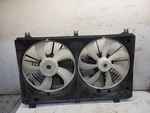 Radiator Fan Motor Assembly Fits 15-19 Lexus RC350 1756014. Fixed Price $219.99.