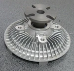 Four Seasons 36980 Rev. Rotation Thermal Fan Clutch Fits Jeep 52028327, New. Fixed Price $44.97.
