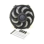 Hayden Electric Fan 3710. Fixed Price $134.98.