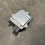 Toyota Camry Hybrid 16360F0020 Cooling Fan 2018 2019-2022 2023 2024. Fixed Price $50.00.
