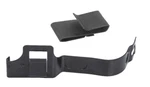 Oer Lower Right Left Hand Fan Shroud Clip Set For 1967-1969 Firebird/camaro. Fixed Price $34.98.