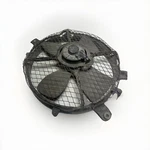 93-98 Toyota Supra Mkiv JZA80 3.0 Engine Radiator Cooling Fan Assy Condenser Sr. Fixed Price $339.99.