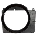 For Buick Rainier 2004-2007 Sherman Engine Cooling Fan Shroud. Fixed Price $50.54.