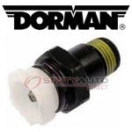 Dorman Engine Oil Cooler Line Connector For 2003-2006 Chevrolet Avalanche Bz. Fixed Price $26.78.