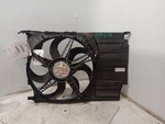 Radiator Fan Motor Assembly 400 Watt Fits 14-15 18-19 Mini Cooper 3914643. Fixed Price $175.49.