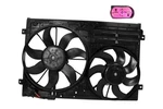 Engine Cooling Fan Assembly-hatchback Vemo V15-01-1870. Fixed Price $355.48.