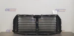 16 Ford F150 Xlt 5.0L Upper Air Shutter. Fixed Price $225.00.