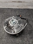 Dorman 622-104 Engine Cooling Fan Clutch Compatible With Select Dodge Models. Fixed Price $160.00.