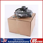 68359842AC 68359842AD Fun Drive Clutch Replacement For 2019 RAM3500 6.7L L6. Fixed Price $209.94.