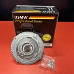 2550 Engine Cooling Fan Clutch For Nissan 200SX 84-88 Van 87-88 15-4917. Fixed Price $31.99.