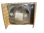 Vdo 621-260 Engine Cooling Fan Assembly For FA70704 FA70700 76237 601170. Fixed Price $89.99.