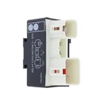 9442933 Pro Parts Cooling Fan Relay For Volvo C70 V70 S70 S90 V90 850 960 940. Fixed Price $63.74.