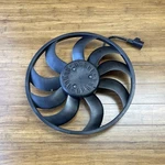 2013-2018 Bmw 320I F30 Engine Cooling Radiator Fan Assembly 8641963 Oem. Fixed Price $41.60.