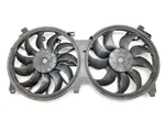 2011-2013 Altima Radiator Fan Motor Assembly Coupe Cylinder Oem 21481ZX50A. Fixed Price $117.00.