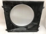03-09 Toyota 4RUNNER Fj Cruiser 4.0L V6 Fan Shroud Oem 1671131200. Fixed Price $67.50.