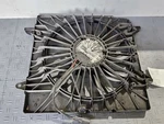 2020-2023 Gmc Acadia Radiator Fan Motor Assembly 3.6L W/o Tow Package. Fixed Price $250.00.
