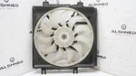 2017 Subaru Wrx 2.0L Condenser Cooling Fan Motor Assembly 73313SG000 Oem. Fixed Price $95.91.