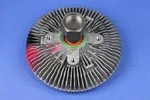 Genuine Mopar Fan Drive 52028994AC. Fixed Price $171.35.
