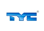 Dual Radiator And Condenser Fan Assembly Tyc 624910 Fits 21-22 Hyundai Elantra. Fixed Price $146.04.