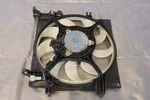 2015 Subaru Wrx Sedan Turbo 2.0T Oem A/c Condensor Cooling Fan FA20 #2511. Fixed Price $99.99.