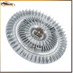 52029084AA Cooling Fan Clutch For Dodge Durango Ram 1500 2500 3500 4000 V8 5.9L. Fixed Price $34.51.